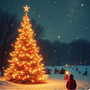 Christmas with You (Single)