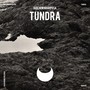 Tundra