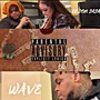 WAVE (Explicit)