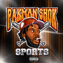 Sports (Explicit)