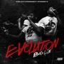 Evolution (Explicit)