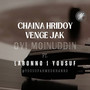 Chaina Hridoy Venge Jak (Duet)