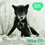 Wild EP (Explicit)