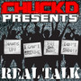 Real Talk (Explicit)