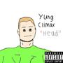 Head (Explicit)