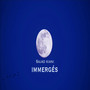 Immergés (Instrumental Version)