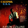 Calypso, U.S.A.