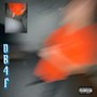 DB4F (Explicit)