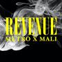 Revenue (feat. Mali) [Explicit]