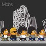 Mobs