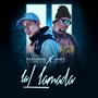 La Llamada (feat. Kasanova El Superstar) [Explicit]