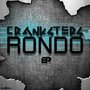 Rondo EP