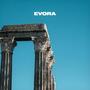 Evora