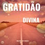 gratidão divina