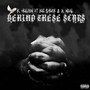 Behind These Scars (Explicit)