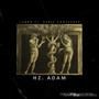 Hz. Adam (Explicit)