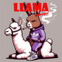 Llama