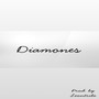 Diamones