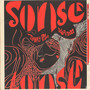 SONSE