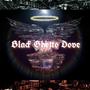 Black Ghetto Dove (feat. Kyrell Scott & Charm XO) [Explicit]