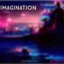 Imagination