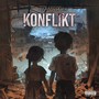 Konflikt (Explicit)