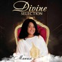 Divine Selection