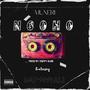 Ngoho (feat. Mu Nwali) [Explicit]