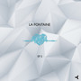 La Fontaine 2