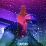 Neon Unicorn (Explicit)