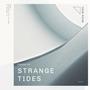 Strange Tides