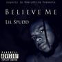 Believe Me (Explicit)