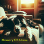 Memory of a Love