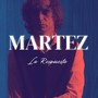 La Respuesta