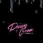 Pussy Cream (Explicit)