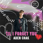 Til I Forget You