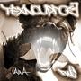 Υαινα (Explicit)