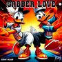 Gabber Love