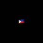 HINDI KO ALAM FREESTYLE (Explicit)