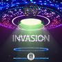 Invasion