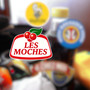 LES MOCHES