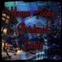 Home Alone Christmas Beats