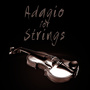 Adagio For Strings