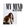 My Mind (Ok Evan Remix)