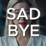 Sadbye
