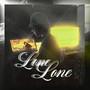 LONE (Explicit)