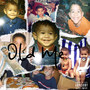 Old Me