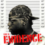 Evidence (Explicit)