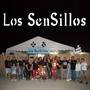 Sensillos