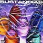 SUSTANCIAS (feat. Lit H) [Explicit]